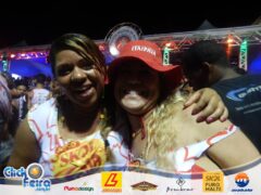 Bloco Skol Folia